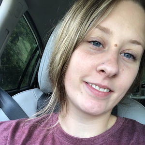 Meet your Posher, Jaime